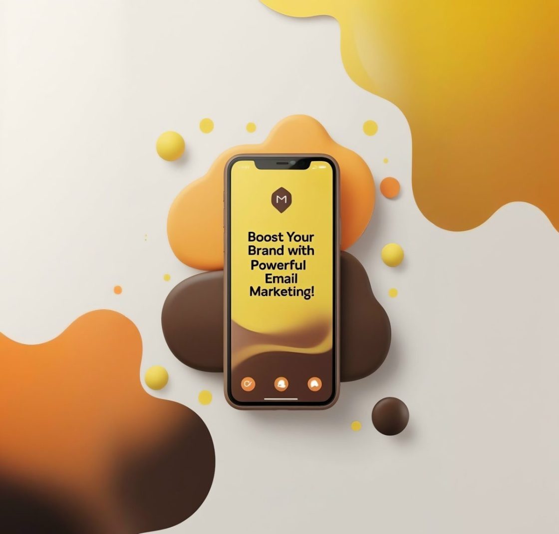 Email Marketing