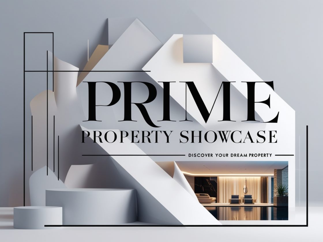 Prime Property